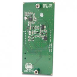 eleled61 LED Platine für 3750, CVT4700Ai und 5700