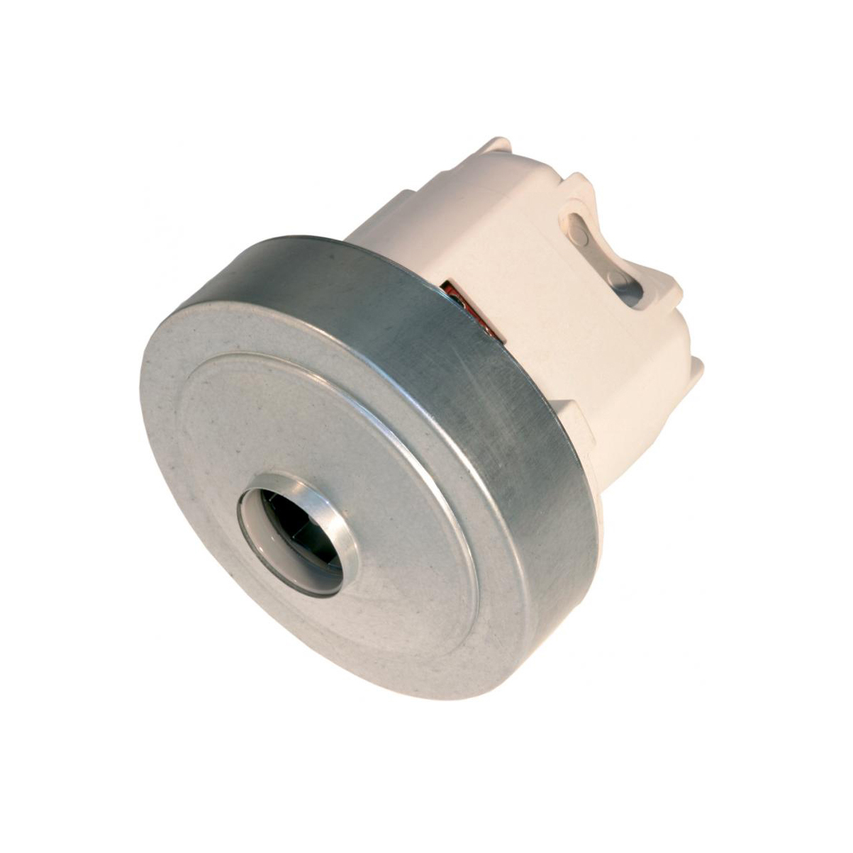 motor-CVX012 Motor für Zentralstaubsauger x500