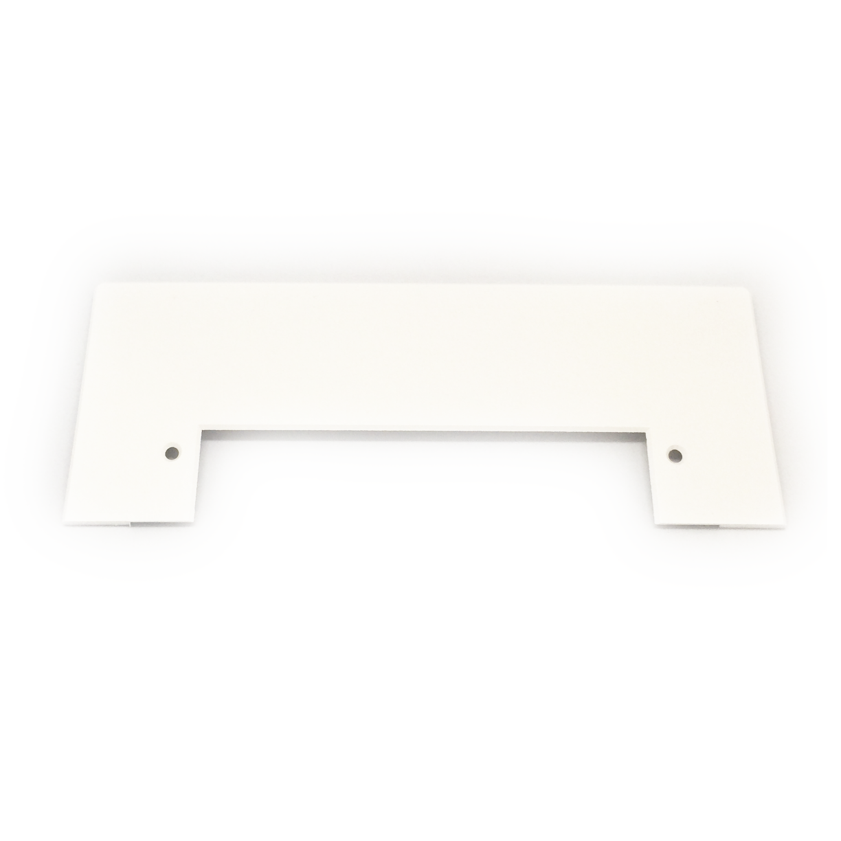 vacpan-abdeckrahmen-weiss-neu Abdeckblende für VacPan