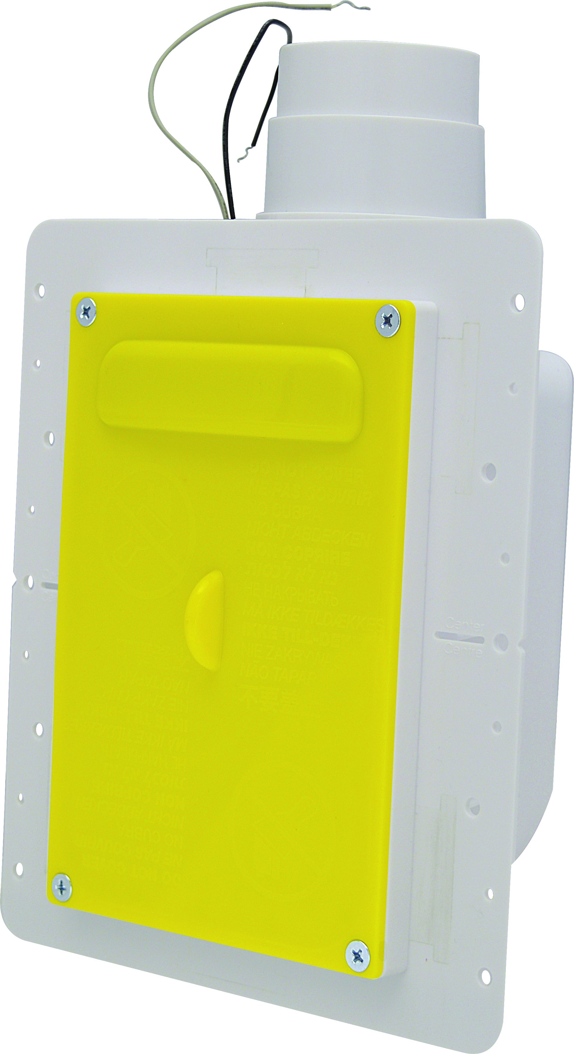 installationsbox5606b1bc6e619 Retraflex installation box