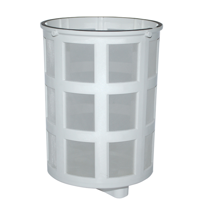 R10141-SC Protecta Filter for VAC Dynamic & Digital Series