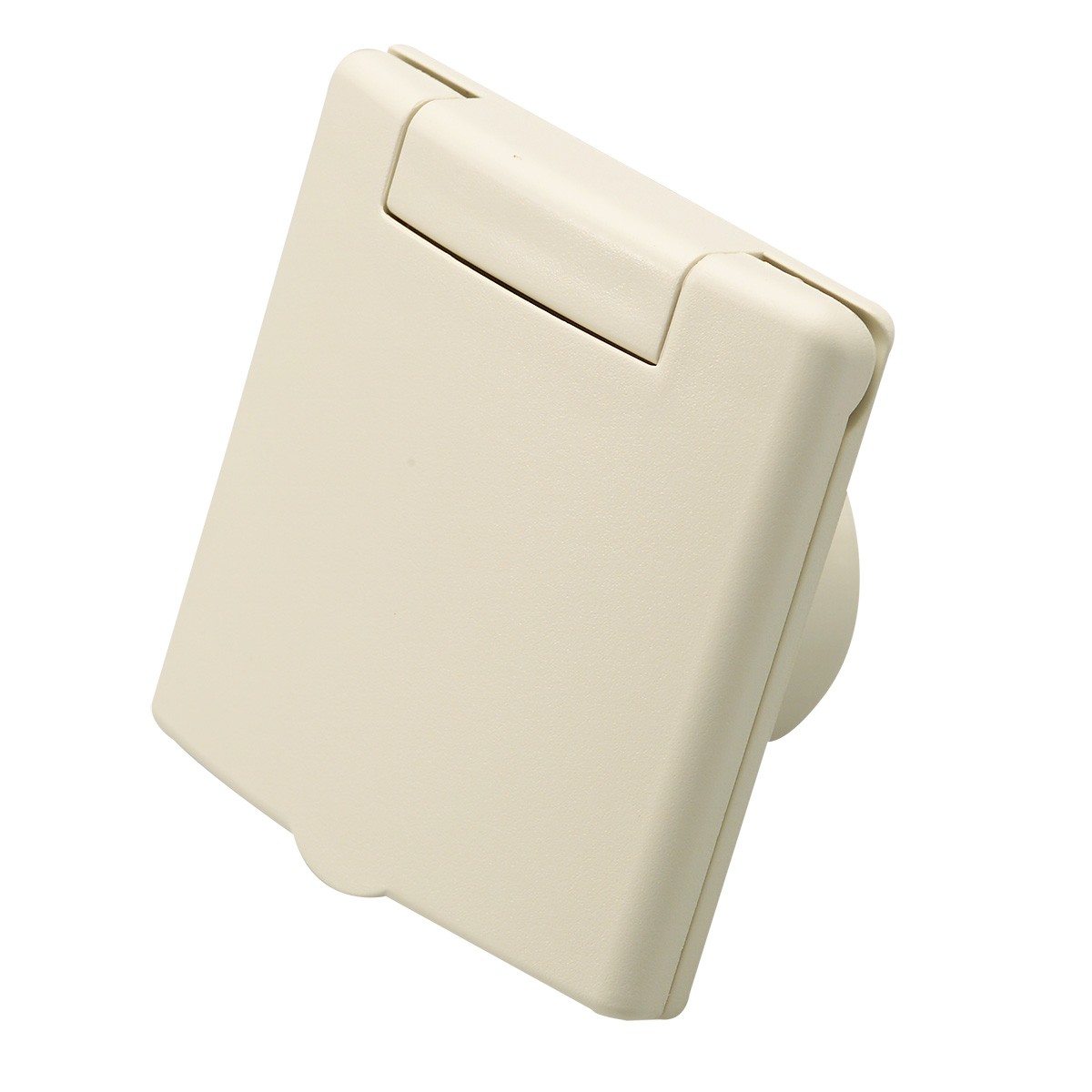 ch-saugdose-vex-s-beige-cvf029b