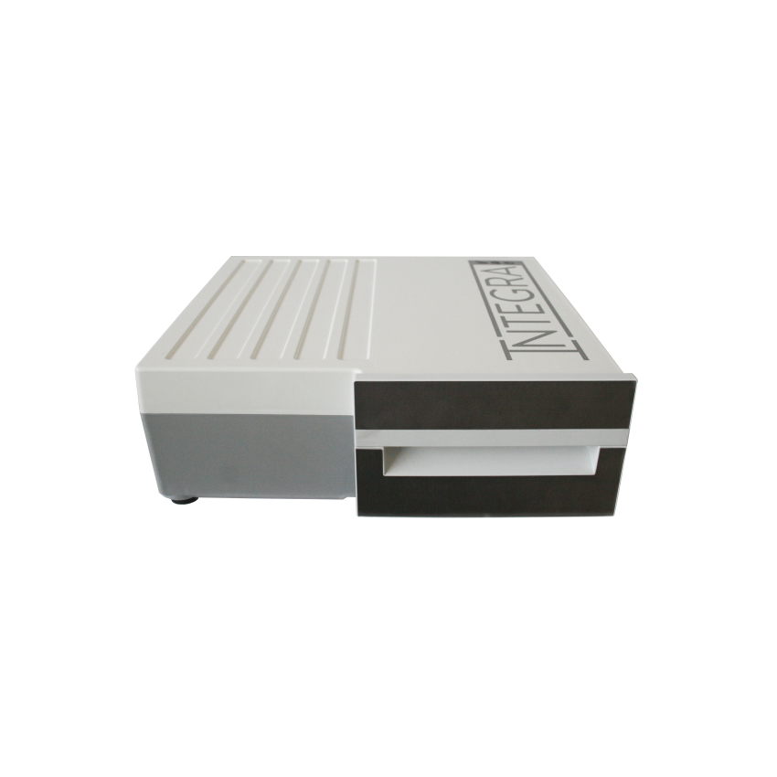 UD7001-SC_E-integra-vac-bg-white Integravac