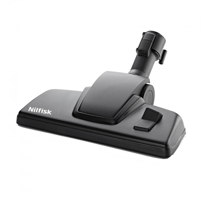 nilfisk_kombibuerste Nilfisk Supreme Umschaltbürste