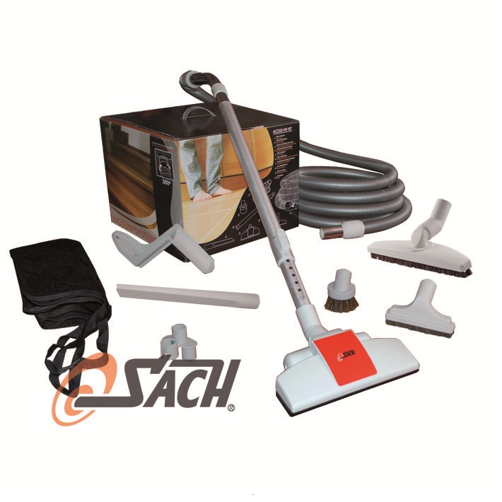 STANDARD_KIT
