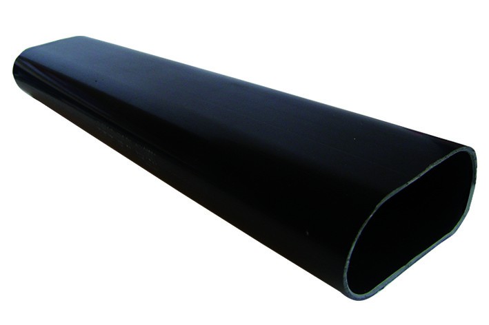 Slimline Vac vacuum pipe 150cm