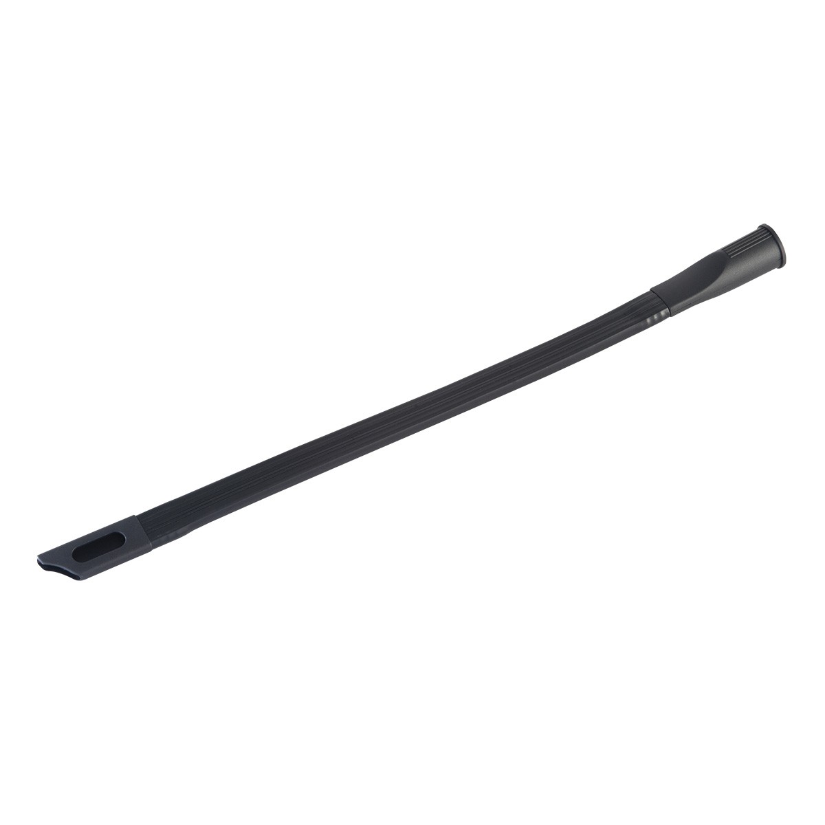 Flexible crevice tool 60cm