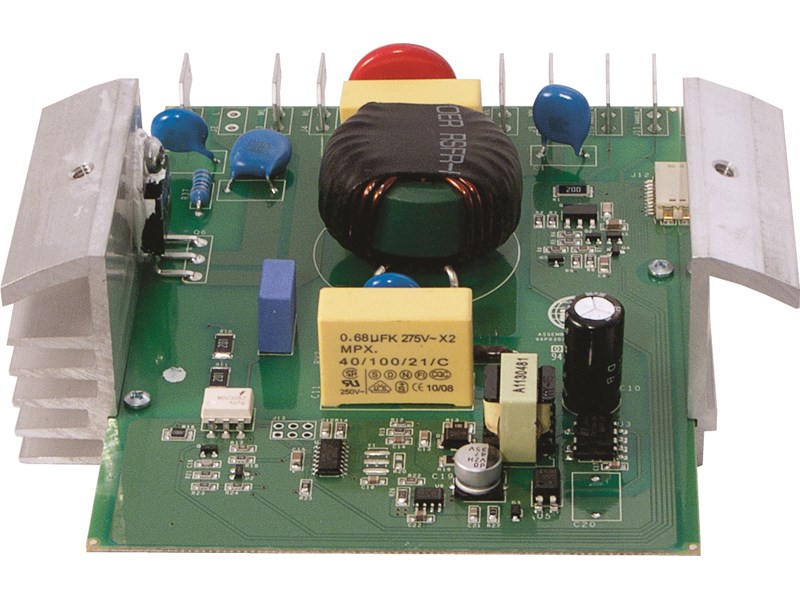 platine-crossvac-large Control board for 3750, 4700 and 5700