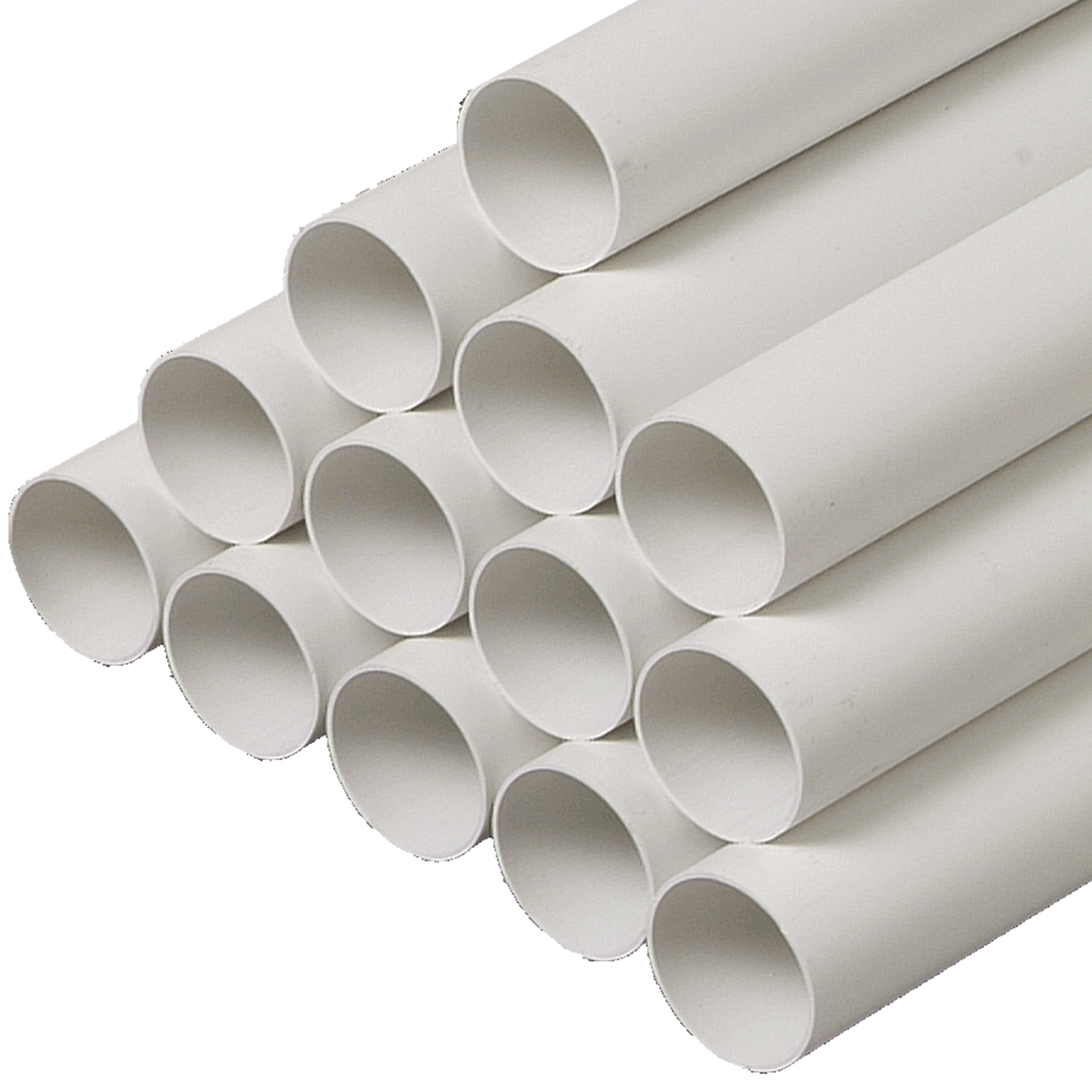 pvcvakuumrohr115cm PVC Vakuumrohr 115cm