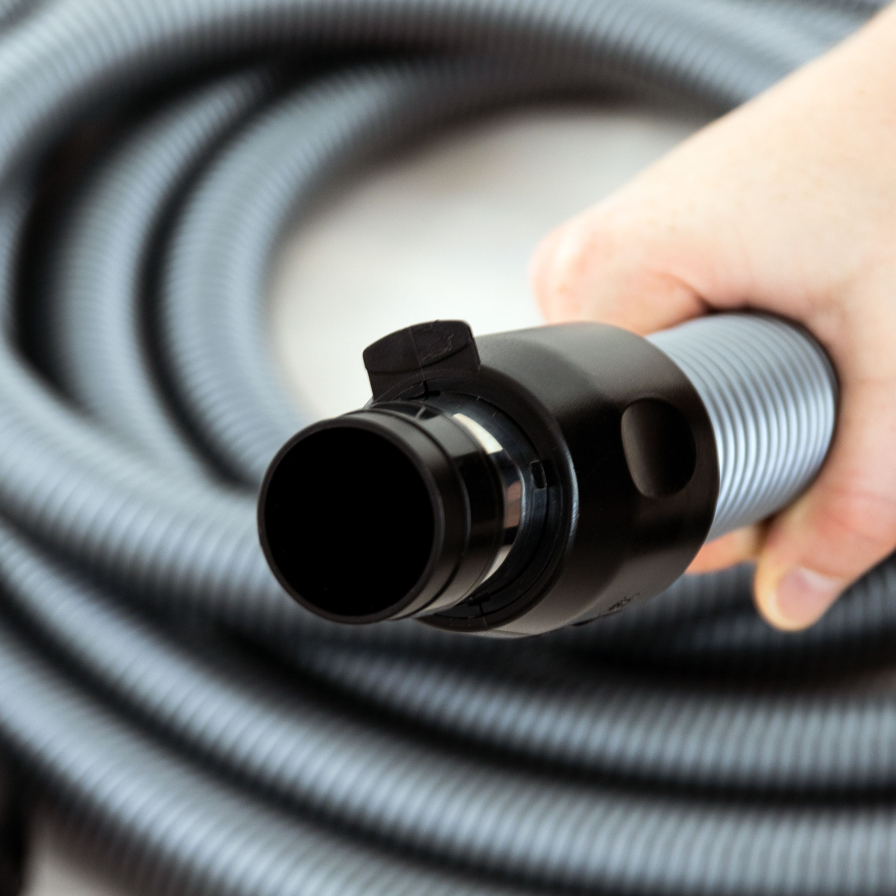 anschluss-saugschlauch-2