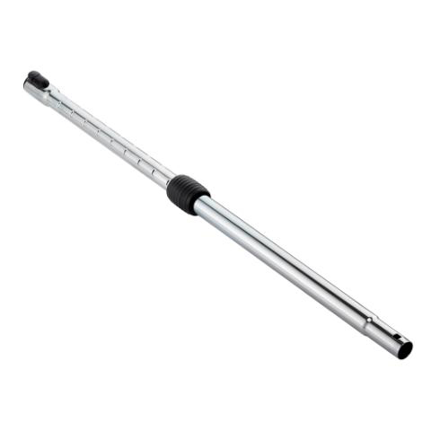 107414328 Nilfisk Teleskoprohr Staubsauger One