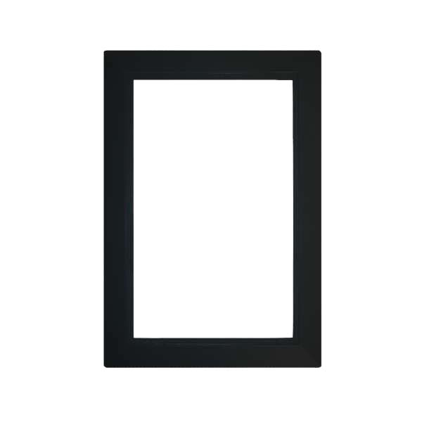 cvf440s-Kopie Trimplate for vacuvalve inlet valves