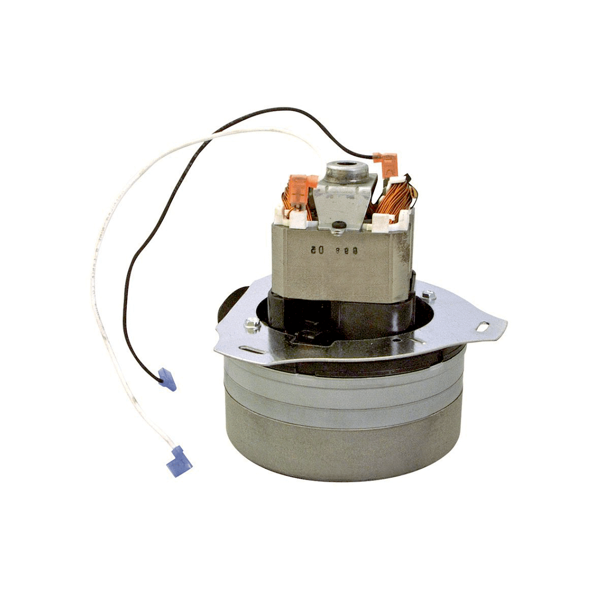crossvac-motor-fuer-3725-3750 Motor für 3725 und 3750