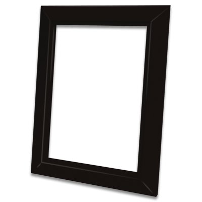 Abdeckrahmen rechteckig für Saugdose DECO