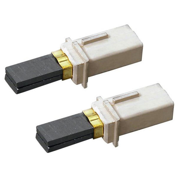kohlebu-rsten-silent-line Kohlebürsten geeignet für Ametek Lamb Motor 117123