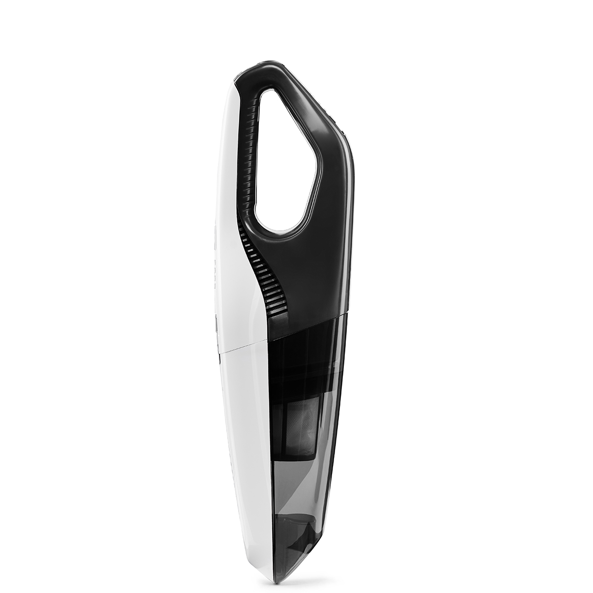 Quick_20V_White_128390016_left 128390016 Nilfisk Quick Handstaubsauger