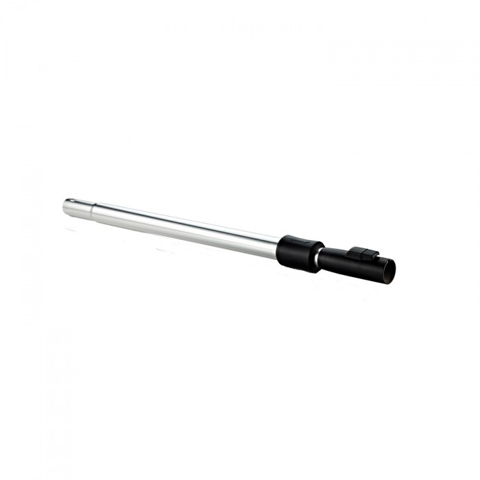 Nilfisk telescopic wand