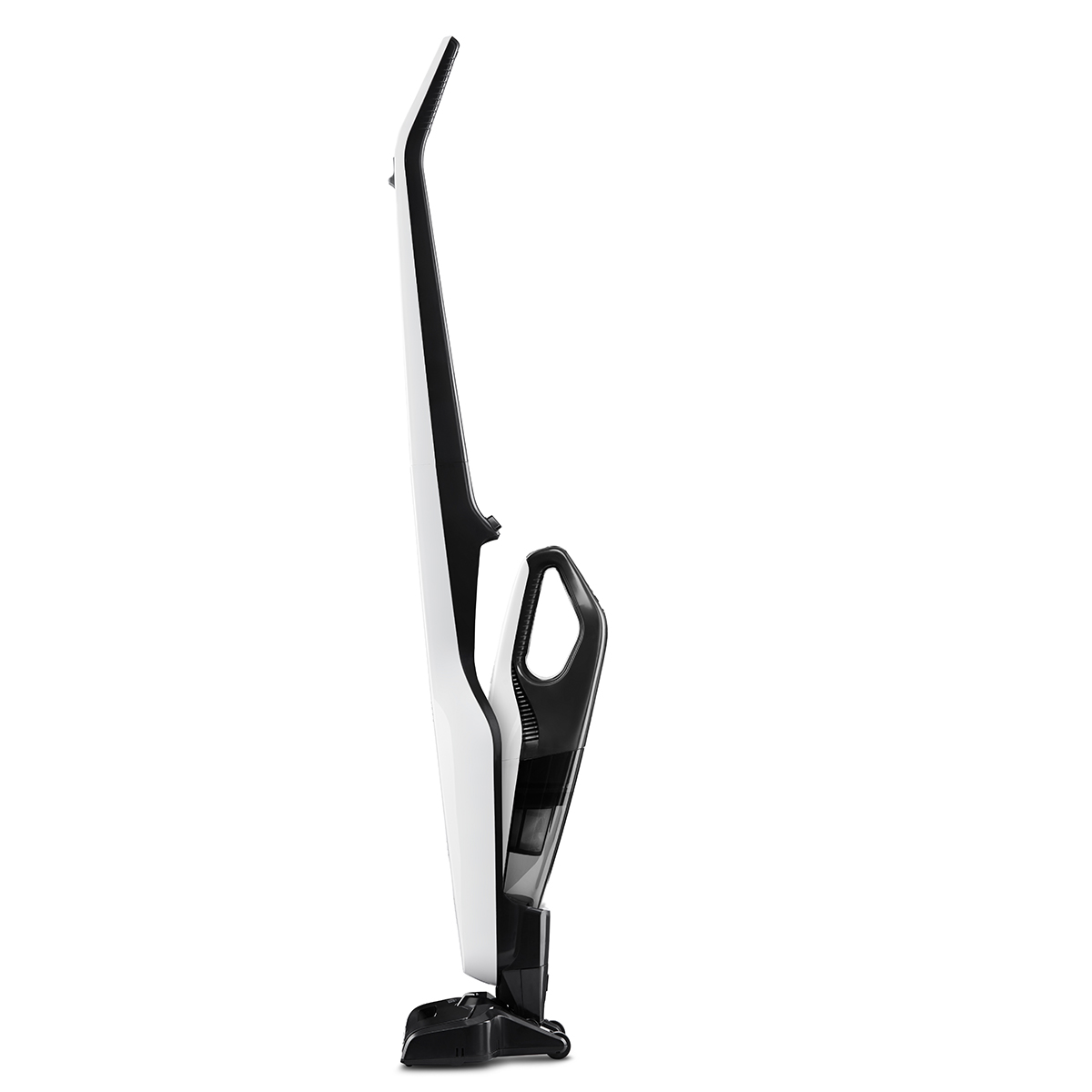 128390005 Nilfisk Easy Akkusauger 20V