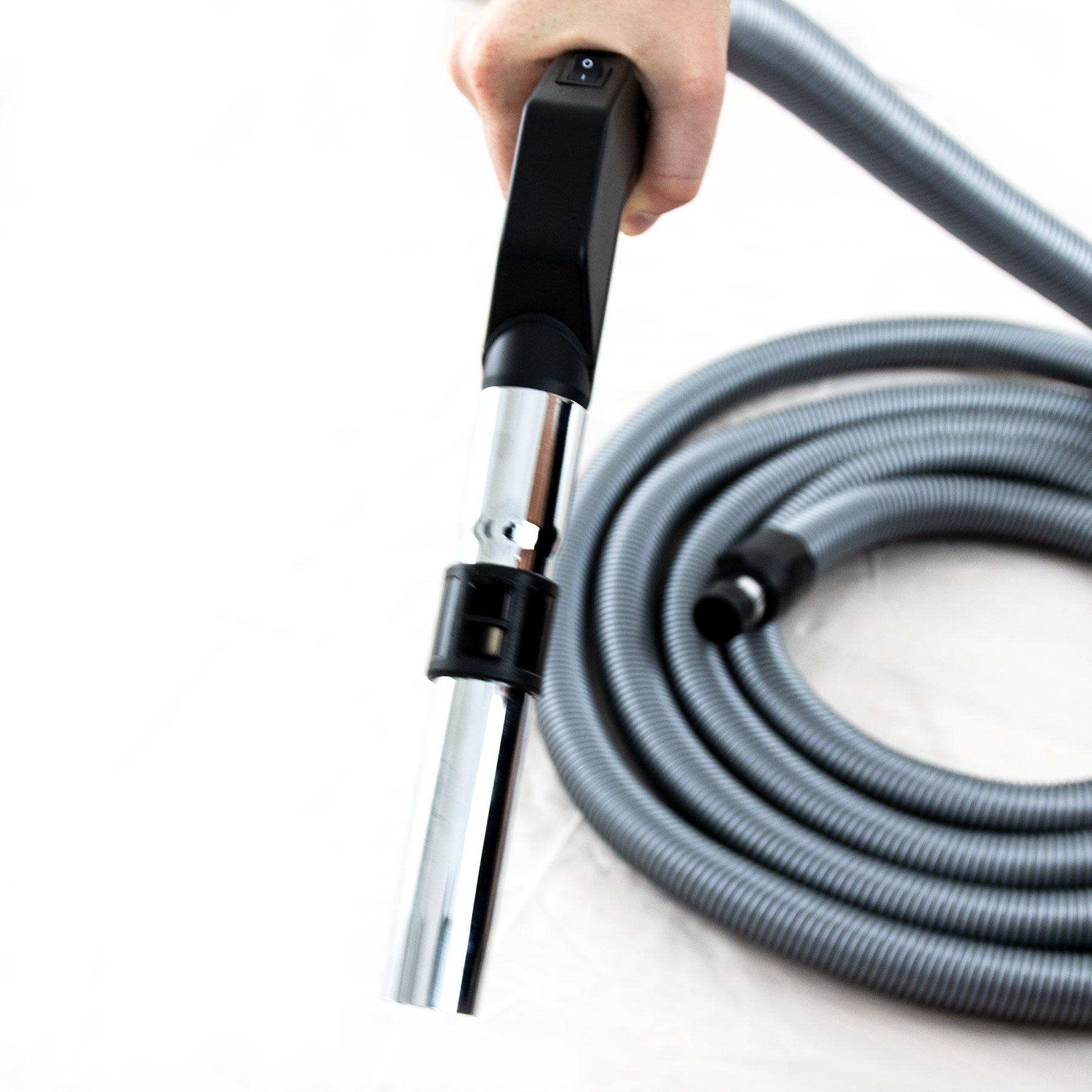 komfort-schlauch-handgriff-detail