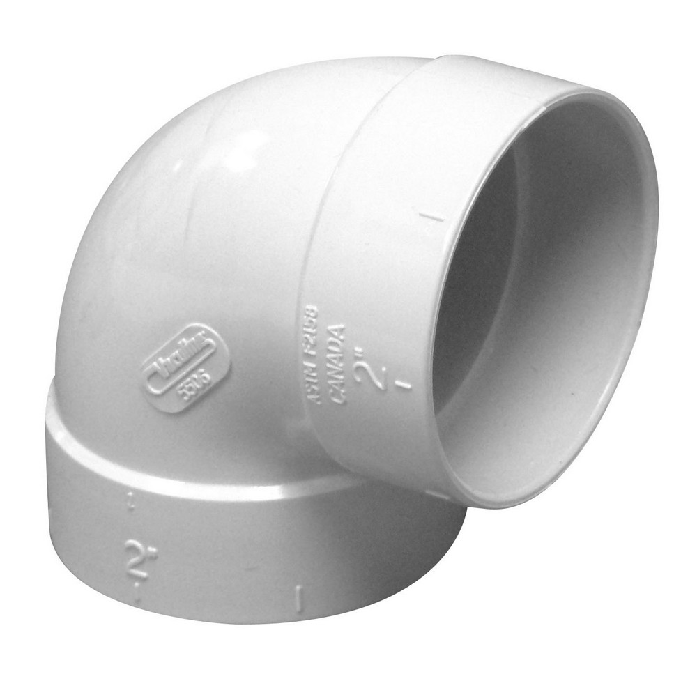 Sicherheitsbogen 90° Sicherheitsbogen 90°