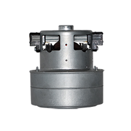 R10120-SC Motor for VAC 2.4 models from SACH