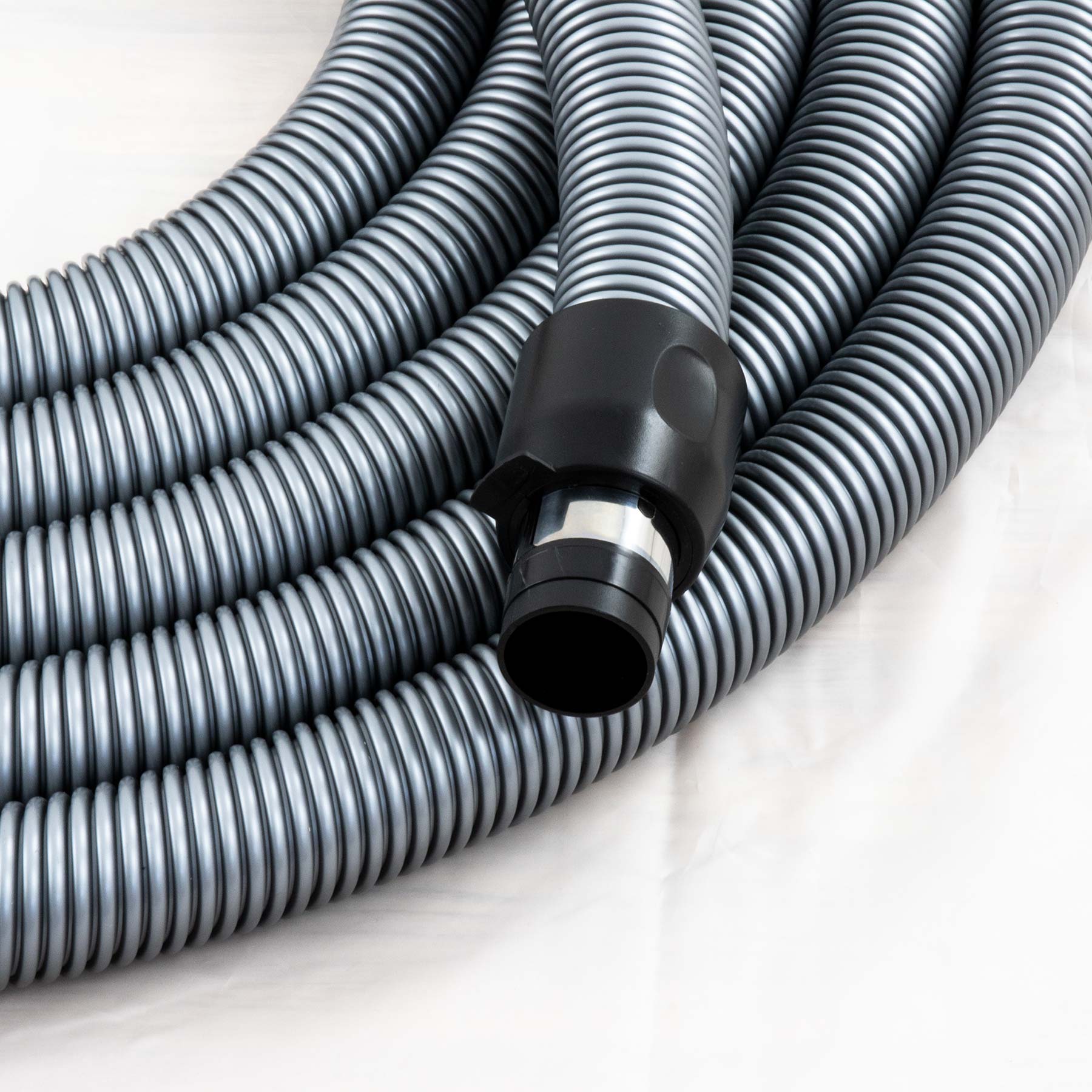 anschluss-saugschlauch-detail-2