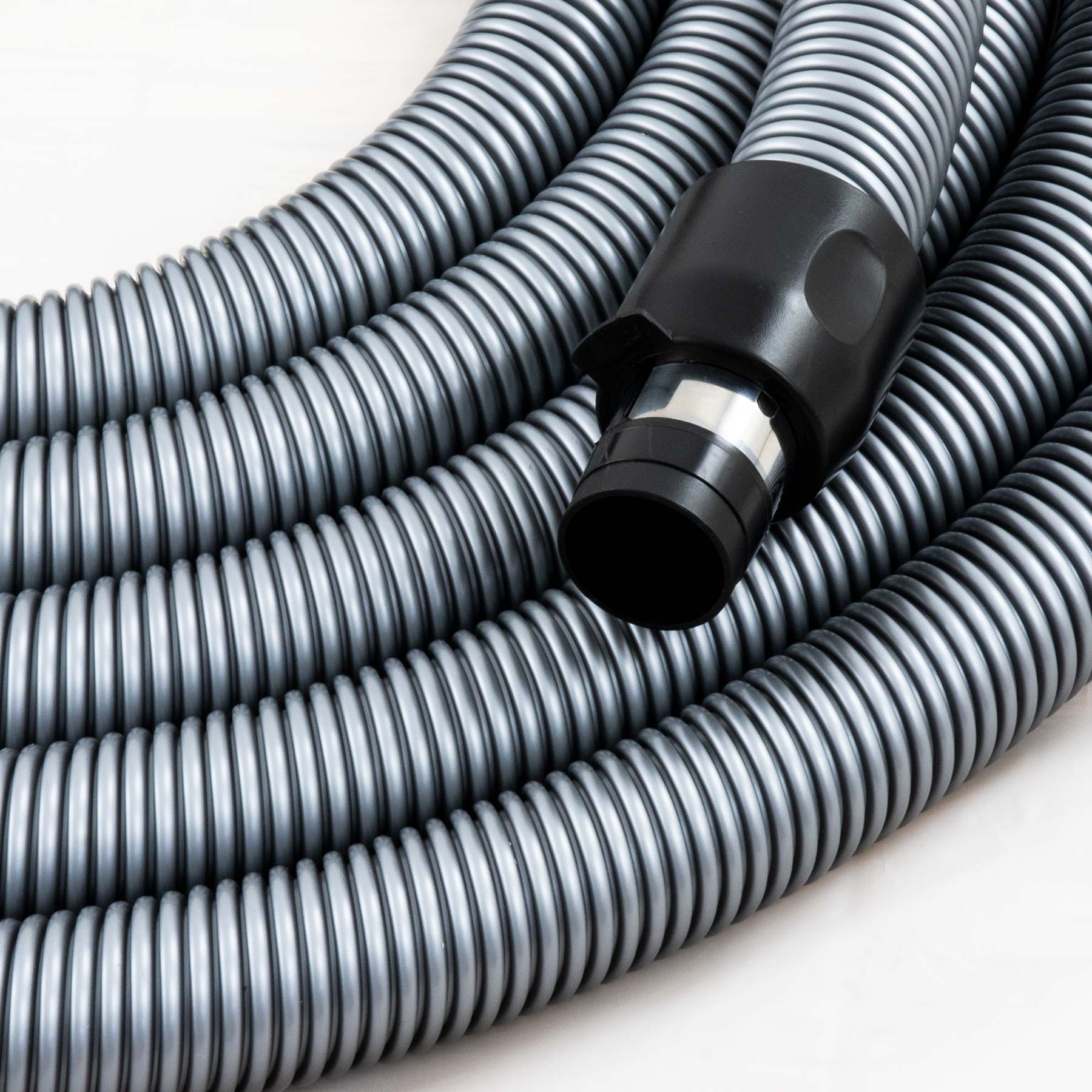 anschluss-saugschlauch