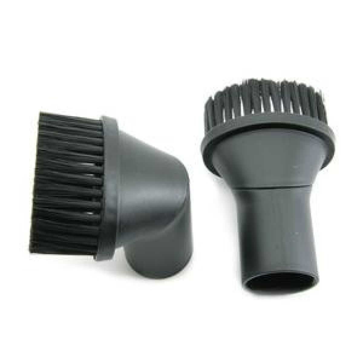 moebelpinsel Möbelpinsel