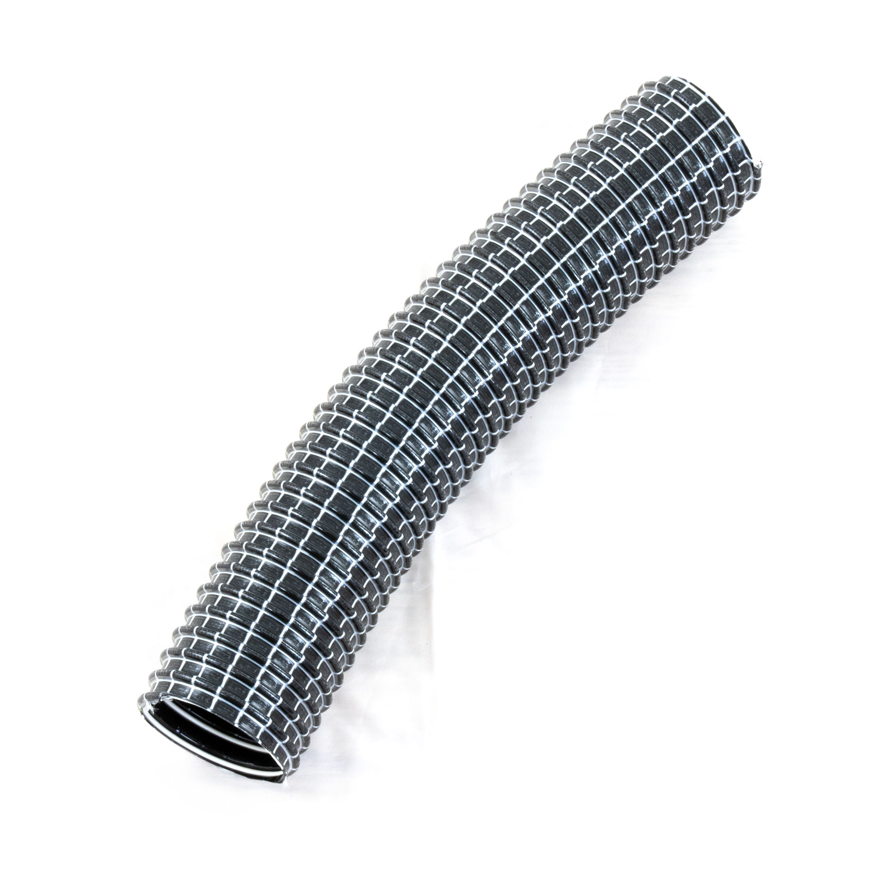 flexrohr-meterware Flexrohr 51 mm verstärkt Meterware