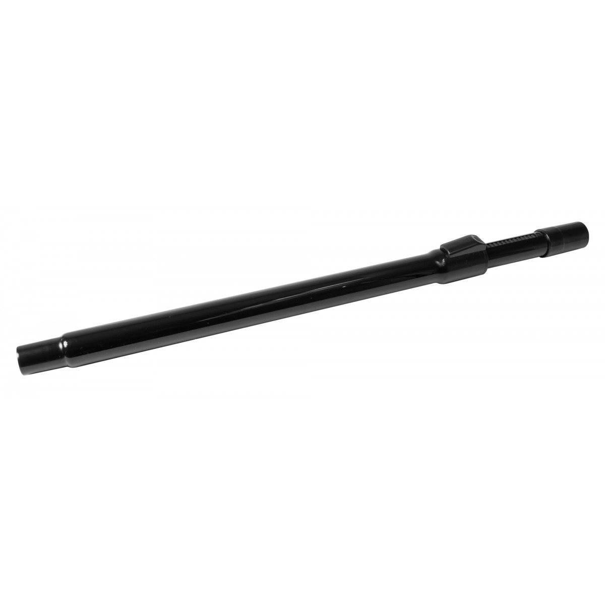 Telescopic wand plastic 32mm connection