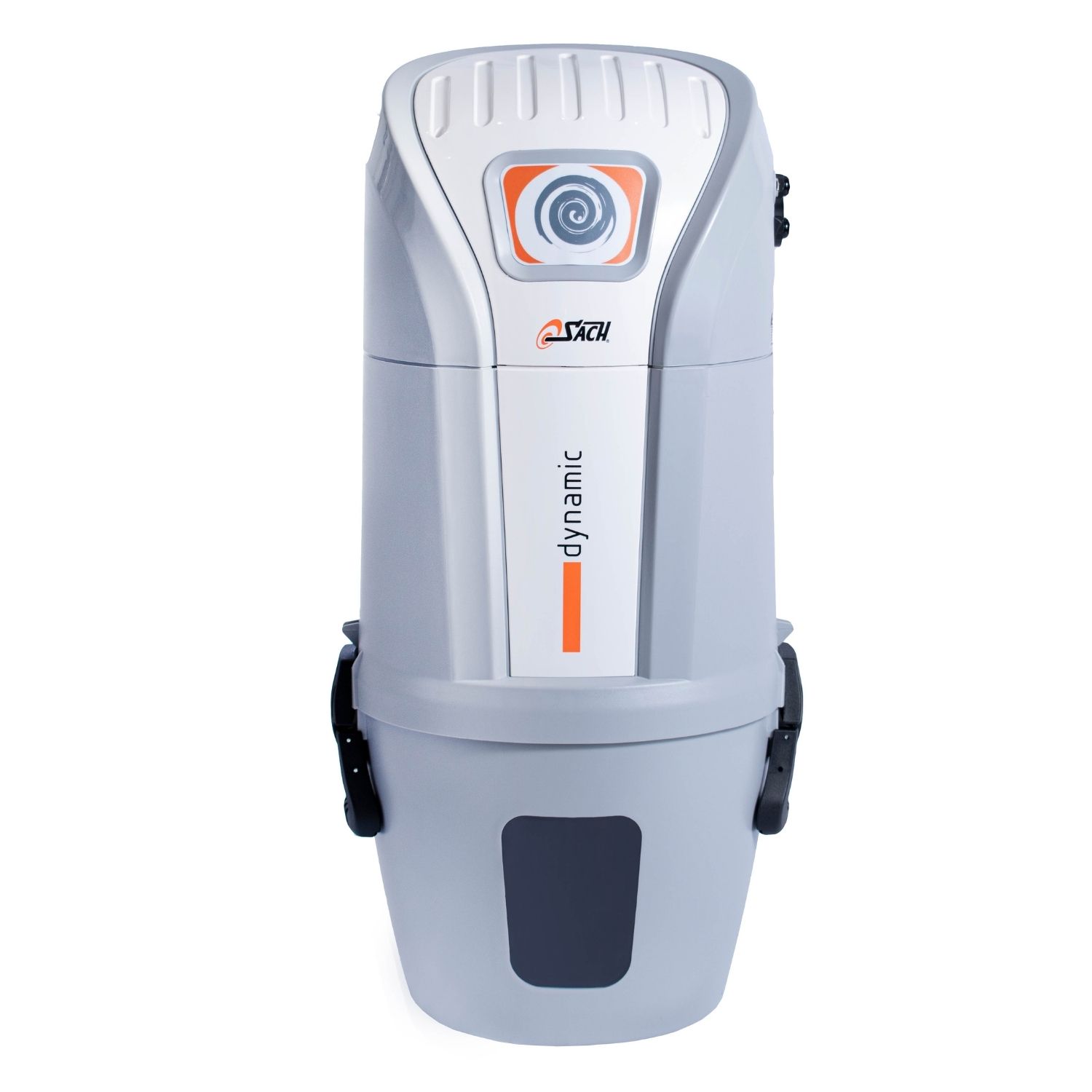 sach-vac-dynamic-zentralstaubsauger Zentralstaubsauger VAC Dynamic 1.8