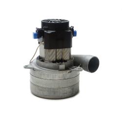 t-motor-2-crossvac Tangential-Motor für Zentralstaubsauger 5700