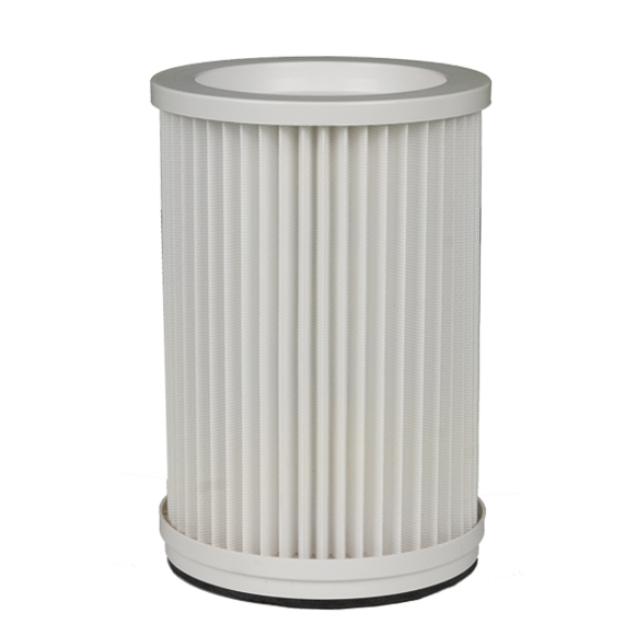 HEPA filter for VAC Dynamic & Digital