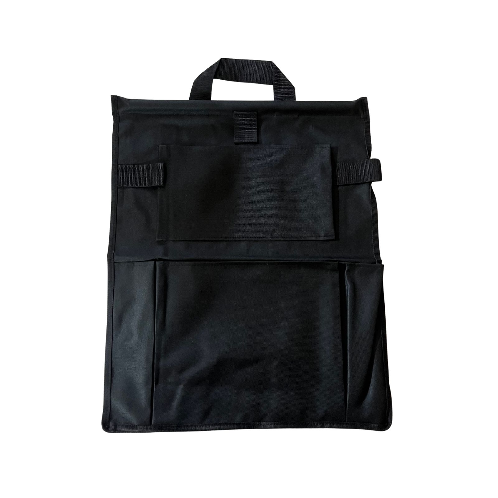 Bag for accessories and tools