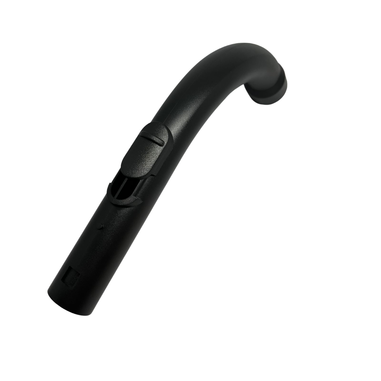 1 Handgriff geeignet für Miele Staubsauger