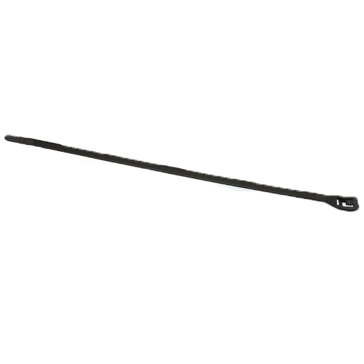 retraflex-befestigungsclip Retraflex Befestigungsclip für Schlauchüberzug