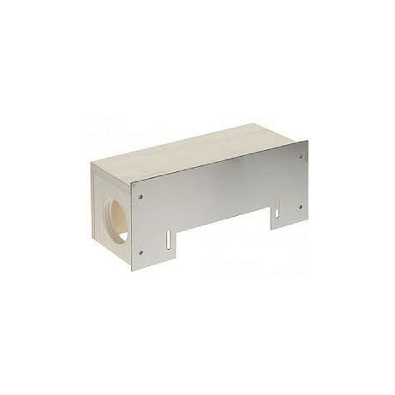 einbaubox56f6573c8bd22 Montagebox für Sockeleinkehrdüse