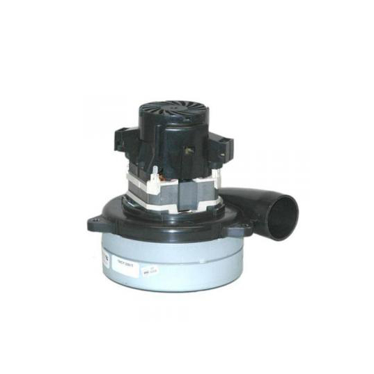 tangential-motor-CVT4700Ai Tangential-Motor für Zentralstaubsauger 4700
